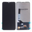 Pantalla Xiaomi Redmi Note 7 completa LCD + tactil