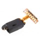 Jack auricular audio LG V20
