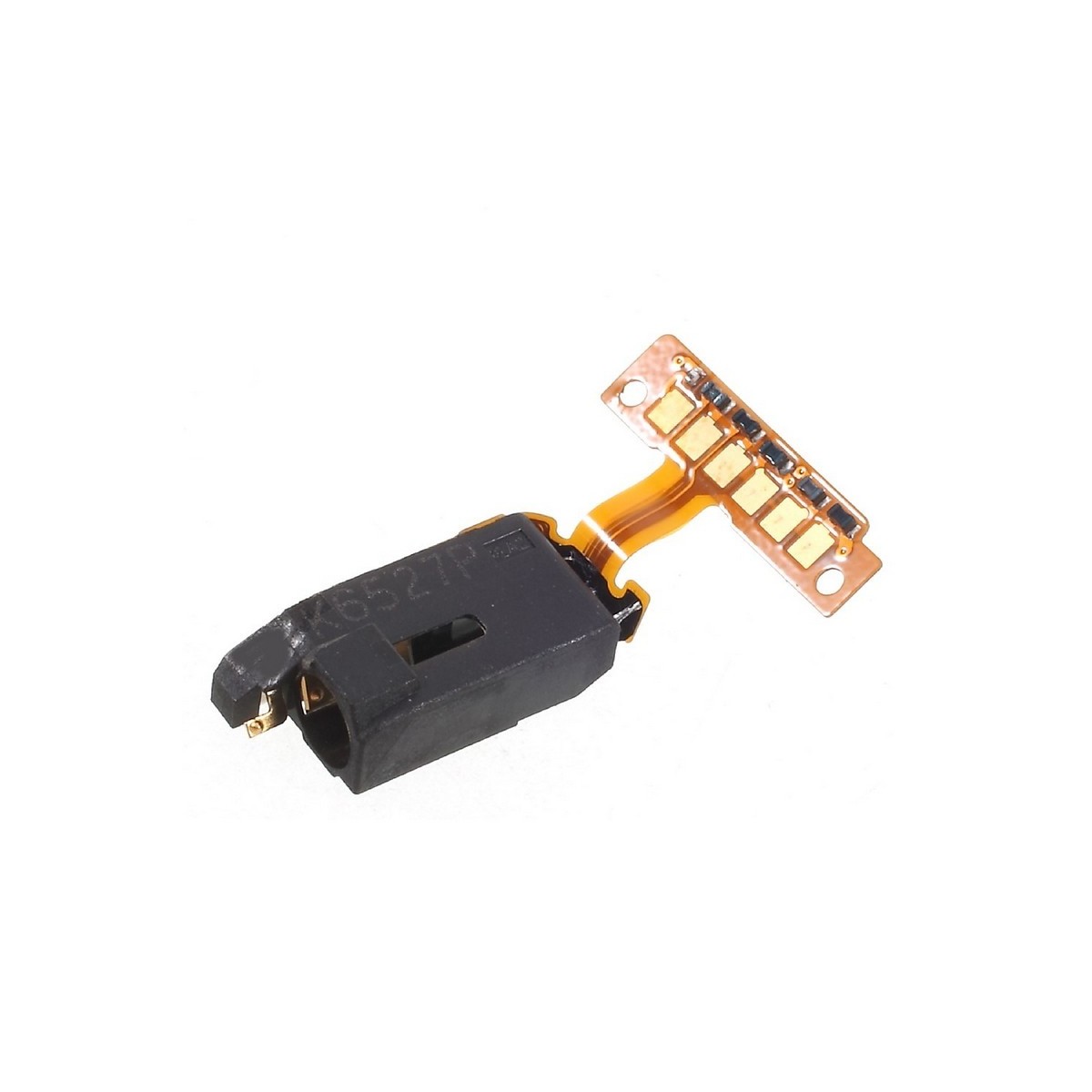 Jack auricular audio LG V20
