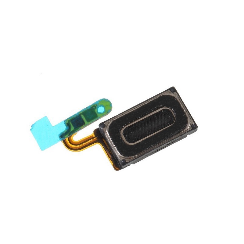 Altavoz auricular LG G7 ThinQ G710
