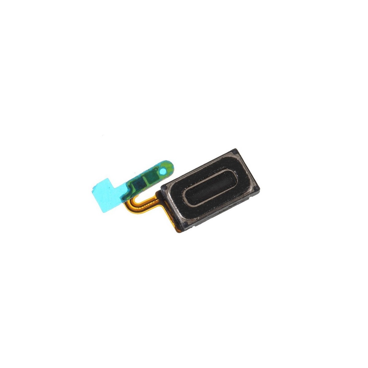 Altavoz auricular LG G7 ThinQ G710