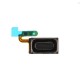 Altavoz auricular LG G7 ThinQ G710