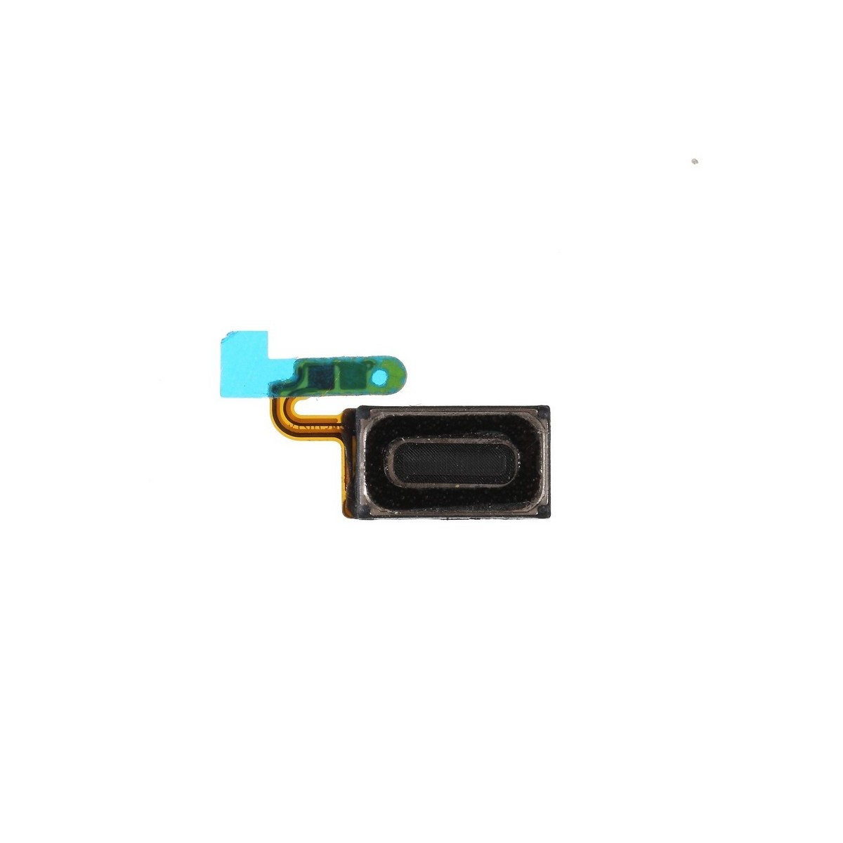 Altavoz auricular LG G7 ThinQ G710