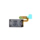 Altavoz auricular LG G7 ThinQ G710