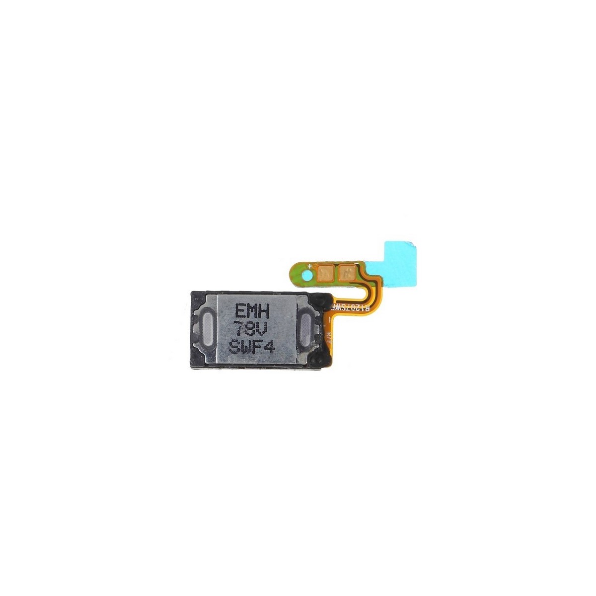 Altavoz auricular LG G7 ThinQ G710