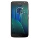 Reparacion Pantalla completa Motorola G5 S