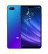 Reparacion Pantalla completa Xiaomi Mi 8 Lite