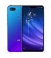 Reparacion Ecrã completa Xiaomi Mi 8 Lite
