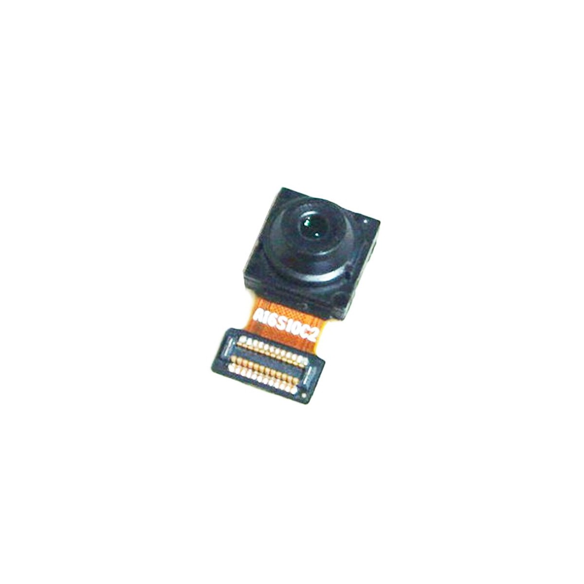 Camara delantera frontal Huawei P20 Lite