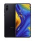 Reparacion Pantalla completa Xiaomi Mi Mix 3 Negro