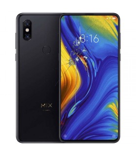 Reparacion Pantalla completa Xiaomi Mi Mix 3 Negro