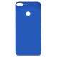 Tapa trasera Huawei Honor 9 Lite Azul claro