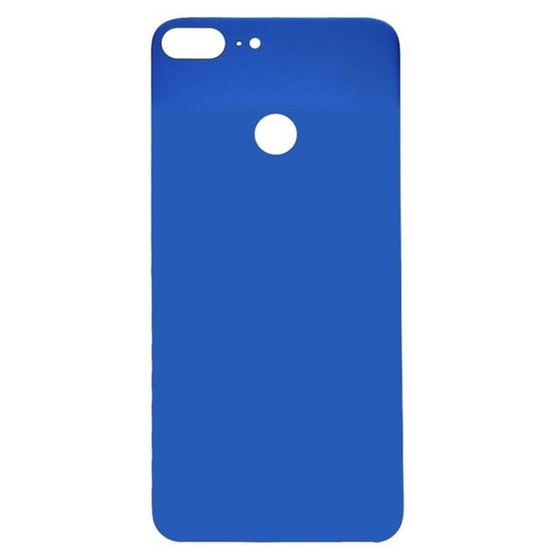Tapa trasera Huawei Honor 9 Lite Azul claro