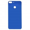 Tapa trasera Huawei Honor 9 Lite Azul claro