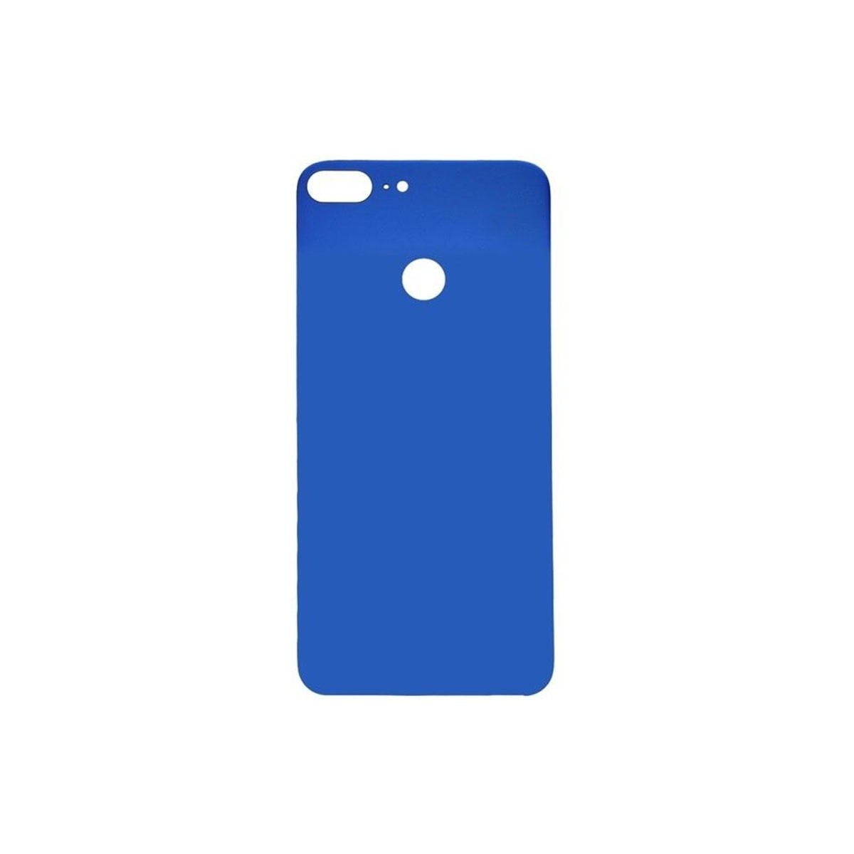 Tapa trasera Huawei Honor 9 Lite Azul claro