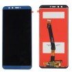 Pantalla Huawei Honor 9 Lite Azul claro completa LCD + tactil
