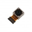Camara trasera LG Q6 M700N
