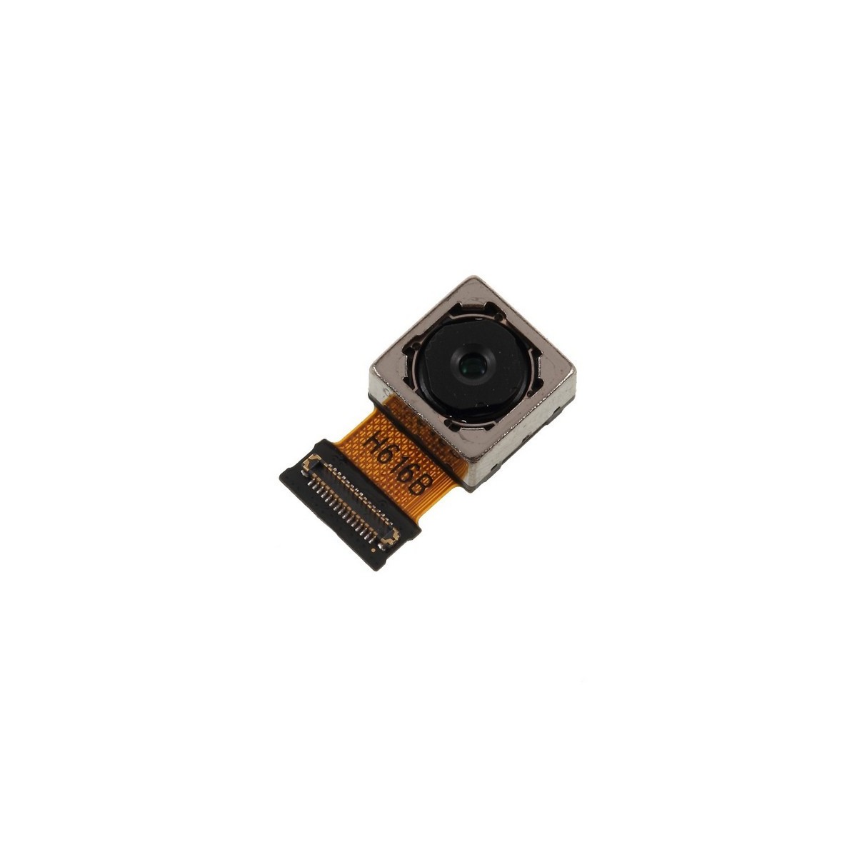 Camara trasera LG Q6 M700N