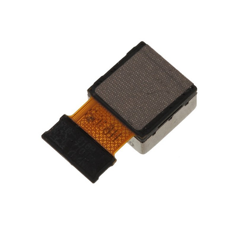 Camara trasera LG Q6 M700N