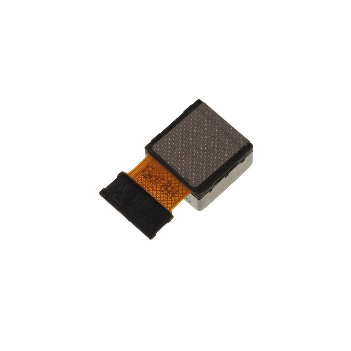Camara trasera LG Q6 M700N