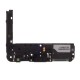 Modulo Altavoz buzzer LG G6