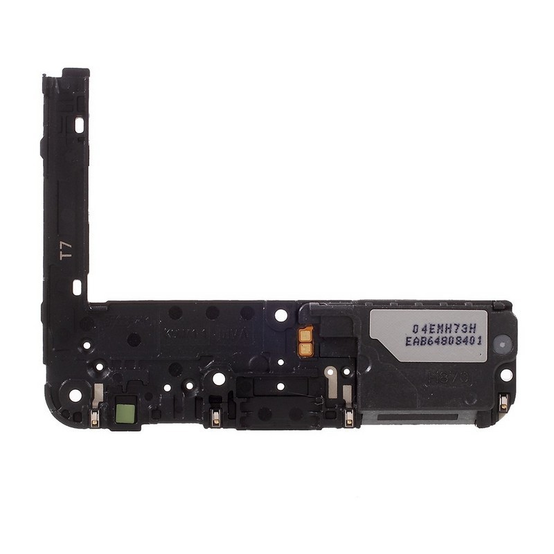 Modulo Altavoz buzzer LG G6
