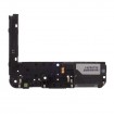 Altavoz buzzer LG G6, H870