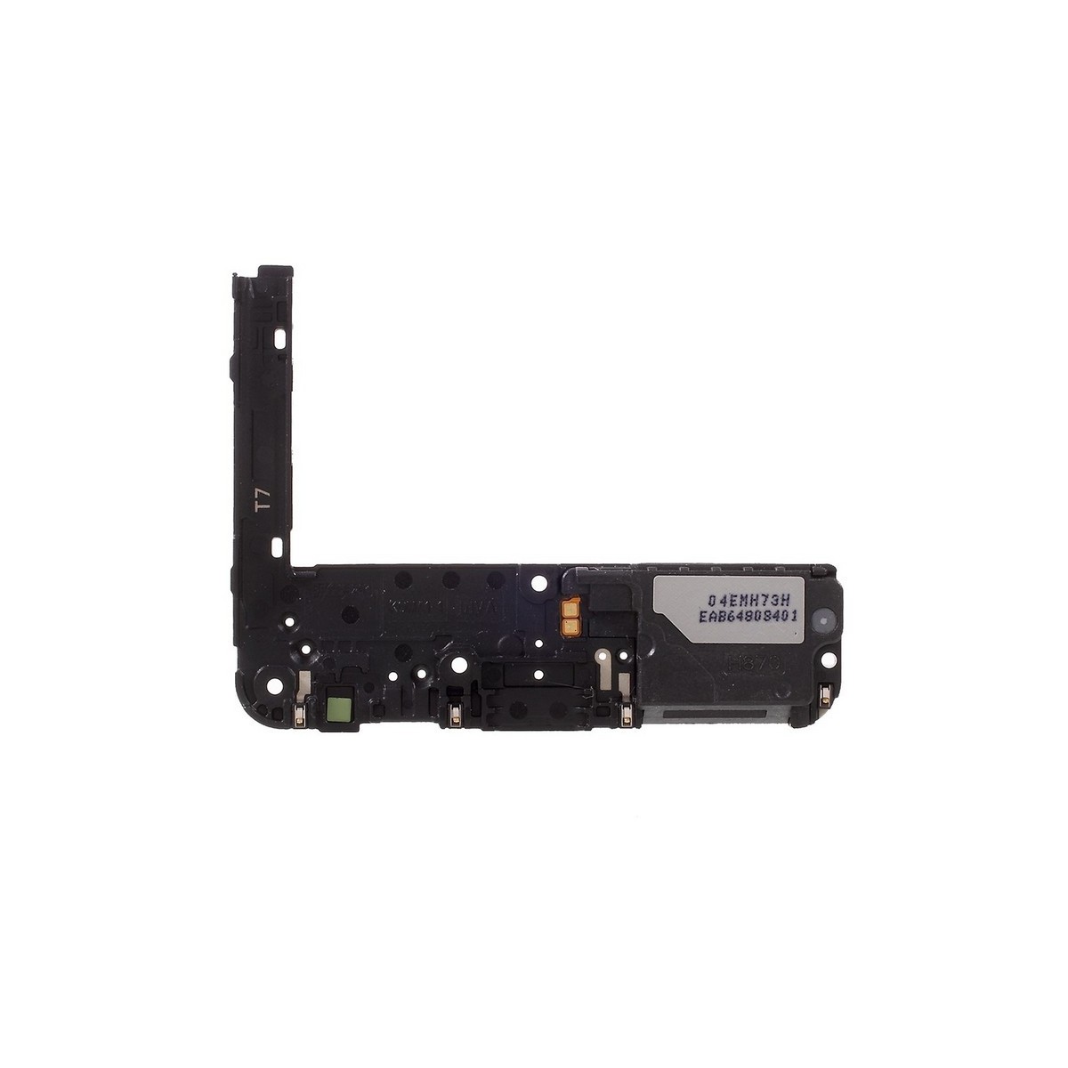 Modulo Altavoz buzzer LG G6