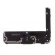 Modulo Altavoz buzzer LG G6