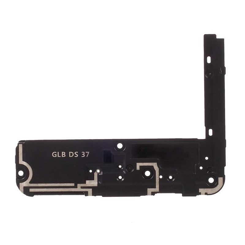 Modulo Altavoz buzzer LG G6