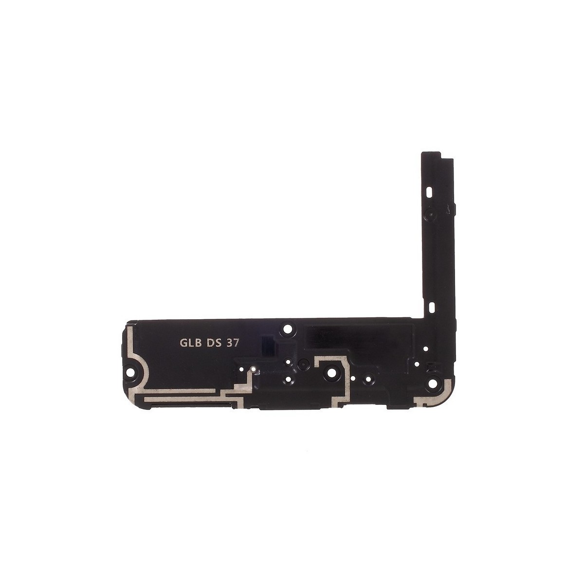 Modulo Altavoz buzzer LG G6