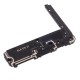 Modulo Altavoz buzzer LG G6
