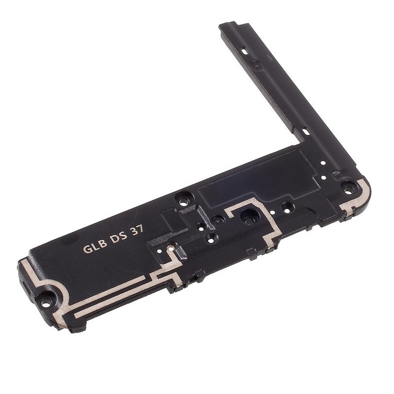 Modulo Altavoz buzzer LG G6