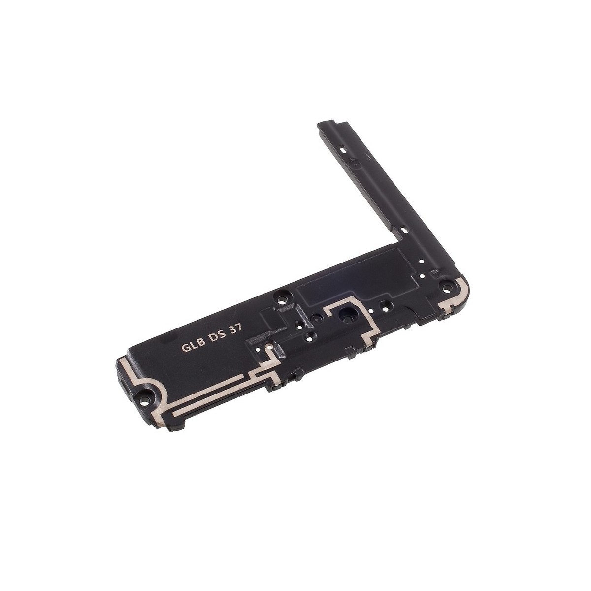 Modulo Altavoz buzzer LG G6