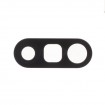 Lente Camara trasera LG G5 H850 Negro