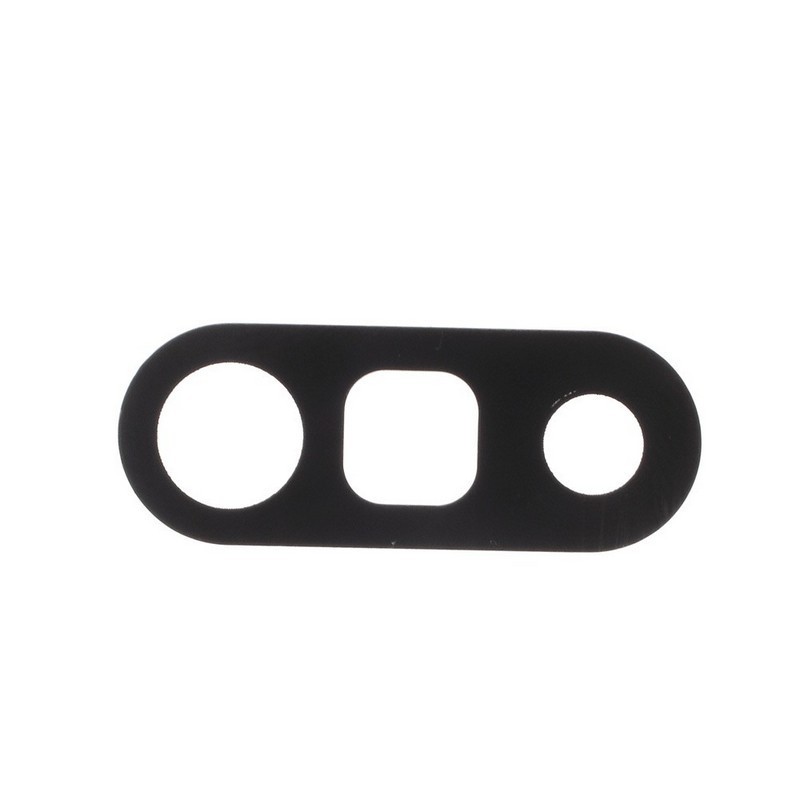 Lente Camara trasera LG G5 H850 Negro