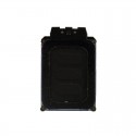 Altavoz buzzer Samsung Galaxy A7 2018 A750