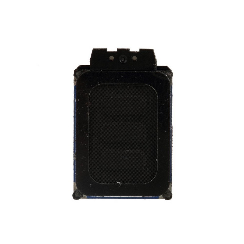 Altavoz buzzer Samsung Galaxy A7 2018 A750