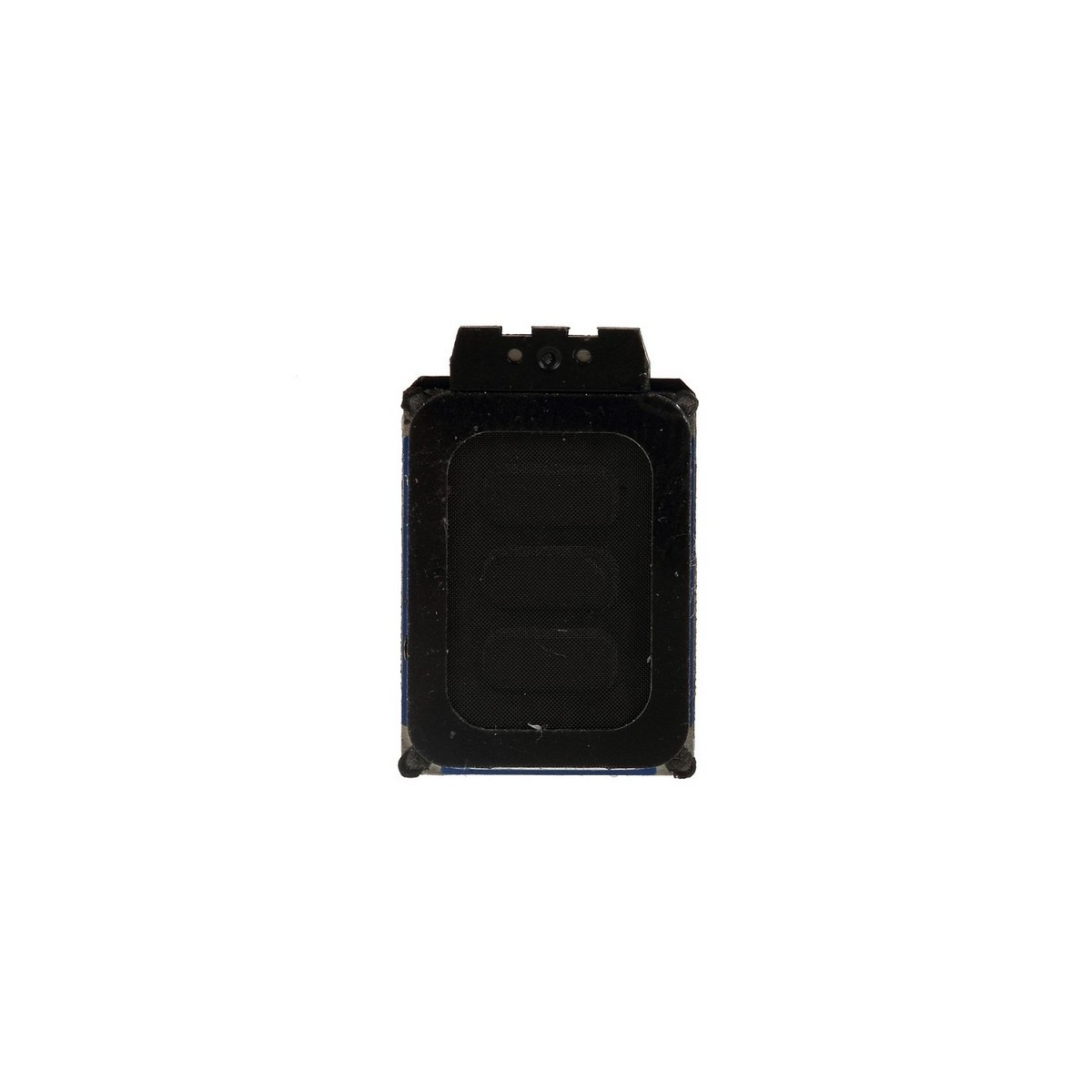 Altavoz buzzer Samsung Galaxy A7 2018 A750