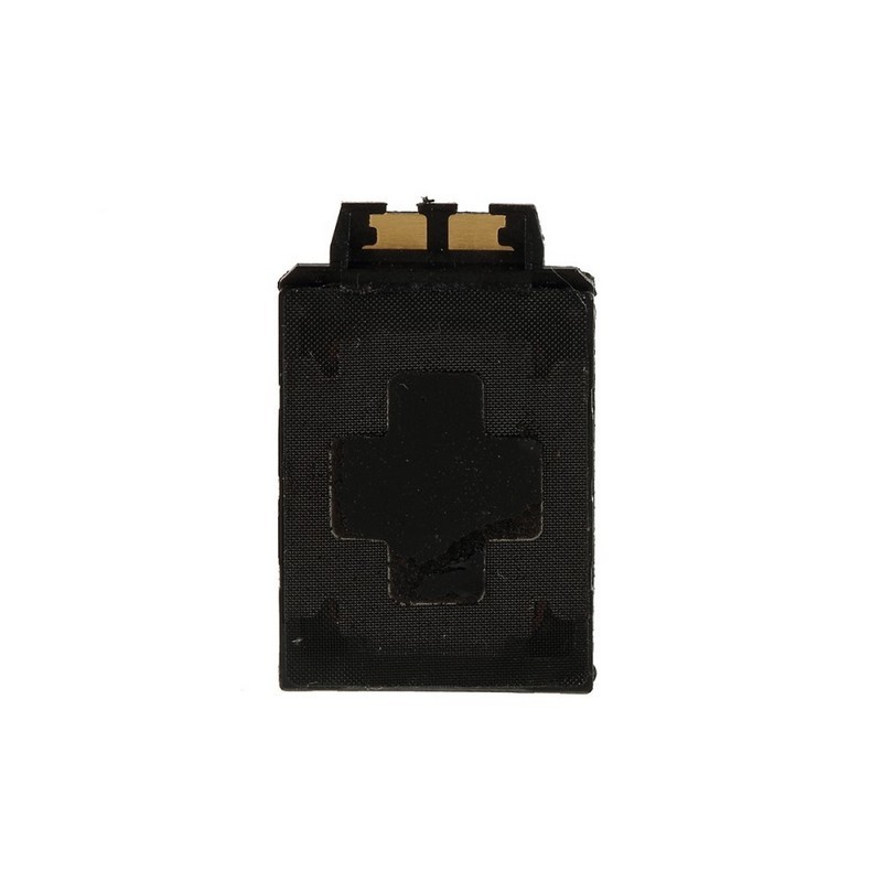Altavoz buzzer Samsung Galaxy A7 2018 A750
