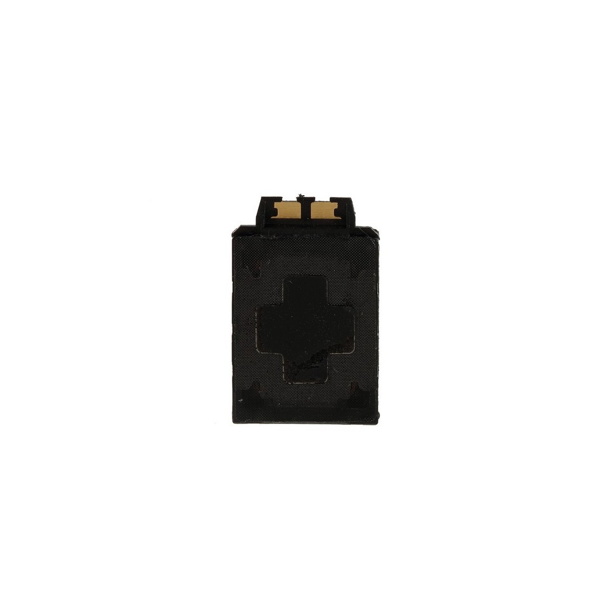 Altavoz buzzer Samsung Galaxy A7 2018 A750