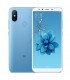 Reparacion Pantalla completa Xiaomi Mi A2/ Mi 6x