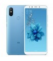 Reparacion Ecrã completa Xiaomi Mi A2/ Mi 6x