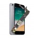 Cambio placa base Iphone 6 64GB