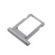 Bandeja SIM iPad Pro 9.7/ Mini 4 Gris