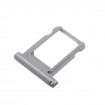 Bandeixa SIM iPad Pro 9.7/ Mini 4 Cinza