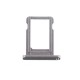 Bandeja SIM iPad Pro 9.7/ Mini 4 Gris