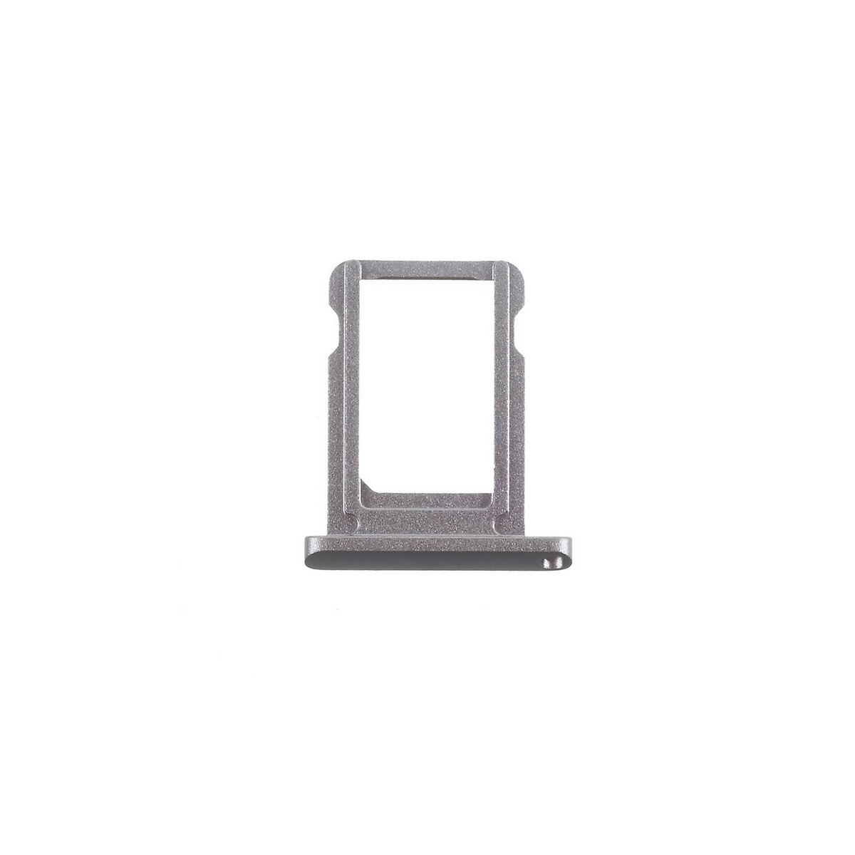 Bandeja SIM iPad Pro 9.7/ Mini 4 Gris