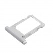 Bandeixa SIM iPad Pro 9.7/ Mini 4 Plata