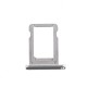 Bandeja SIM iPad Pro 9.7/ Mini 4 Plata